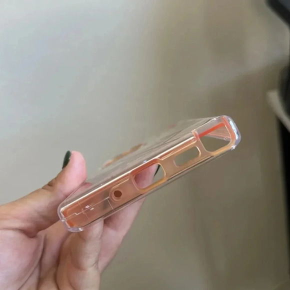 Galaxy Note 20 Plus Protective Case - Picture 3 of 7